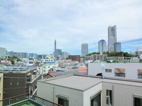 13/16 その他画像