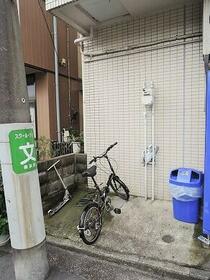 14/16 その他画像