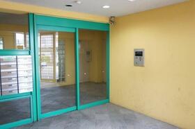 7/8 エントランス