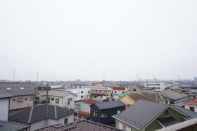 14/16 その他画像