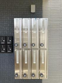 12/16 その他画像