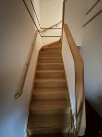 14/16 その他画像