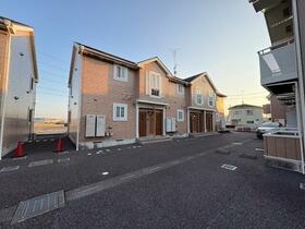 15/16 その他画像