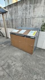 14/16 その他画像