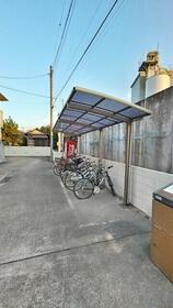 15/16 その他画像