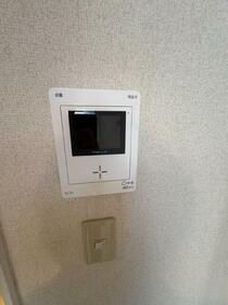 13/16 その他画像