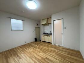 3/9 リビング/ダイニング