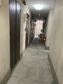 14/16 その他画像