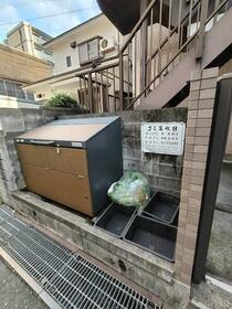 15/16 その他画像