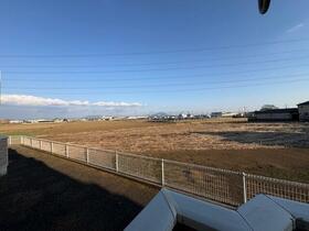 14/16 その他画像