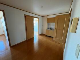 15/16 その他画像