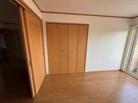 16/16 その他画像