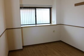 14/14 その他画像