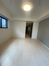 3/16 リビング/ダイニング