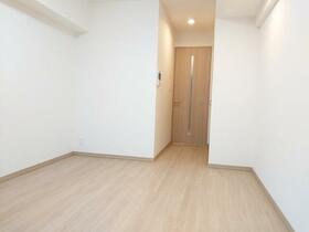 11/11 その他画像