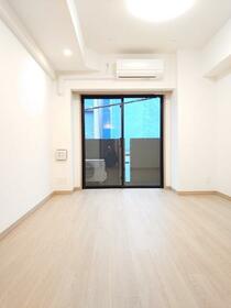 3/11 リビング/ダイニング