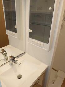 9/11 その他画像