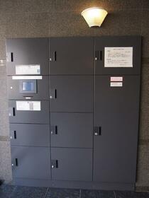 16/16 その他画像