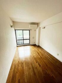 3/7 リビング/ダイニング