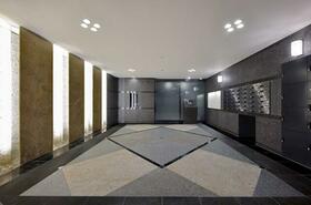 12/16 その他画像