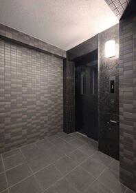 14/16 その他画像