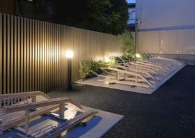 15/16 その他画像