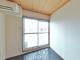 13/16 その他画像