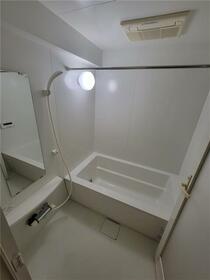 9/10 その他画像