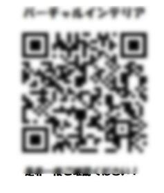 10/10 その他画像