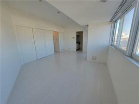 2/10 その他画像