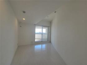 3/10 その他画像