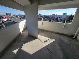 4/10 その他画像