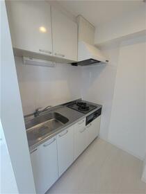 5/10 その他画像