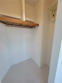 6/10 その他画像