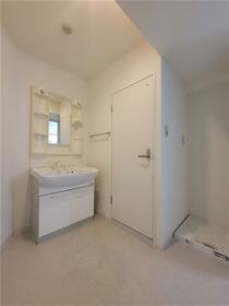 7/10 その他画像