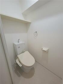 8/10 その他画像