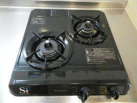 13/16 その他画像