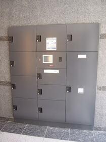 15/16 その他画像