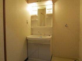 10/16 その他画像