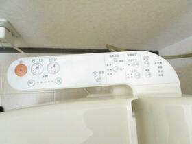 12/16 その他画像