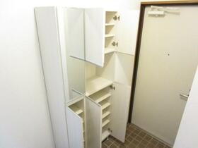 14/16 その他画像