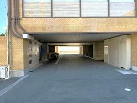 16/16 その他画像