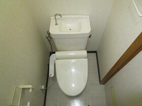 8/16 その他画像