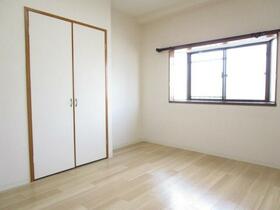 9/16 その他画像