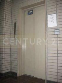 14/16 その他画像