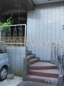 15/16 その他画像