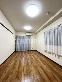 3/16 リビング/ダイニング