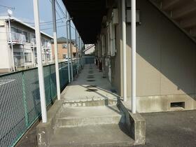 14/16 その他画像