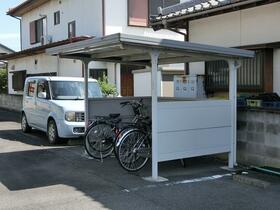 15/16 その他画像