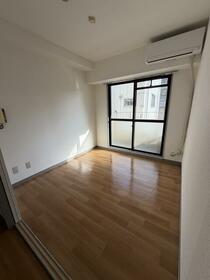 3/11 その他画像